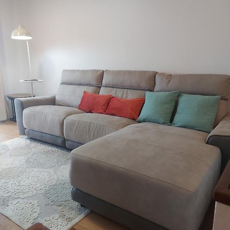 Bay View Apartment Funchal  Luaran gambar