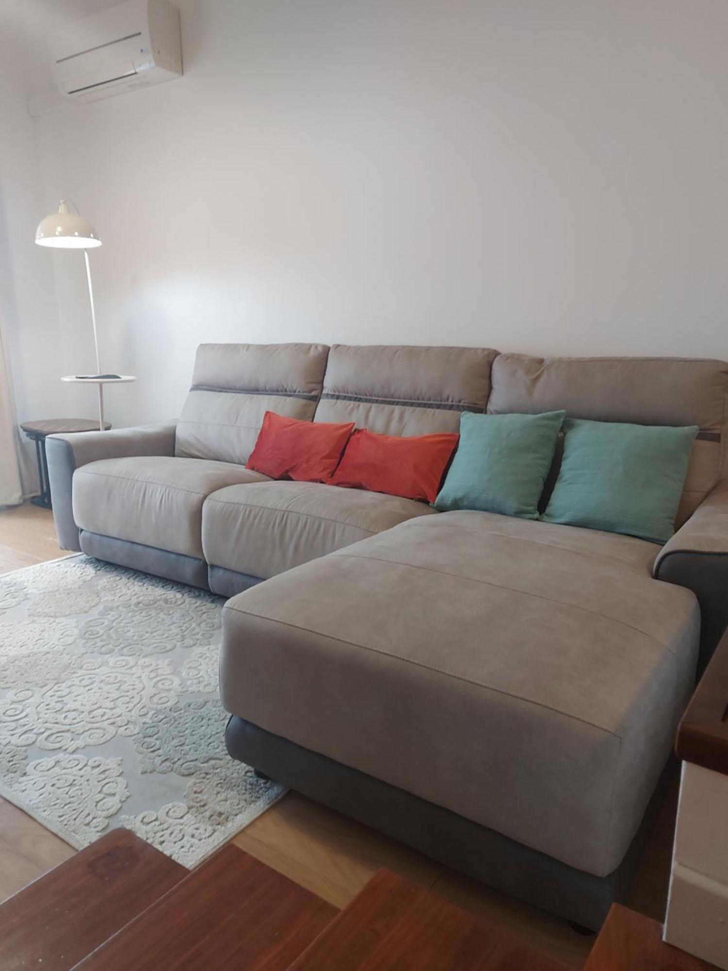 Bay View Apartment Funchal  Luaran gambar